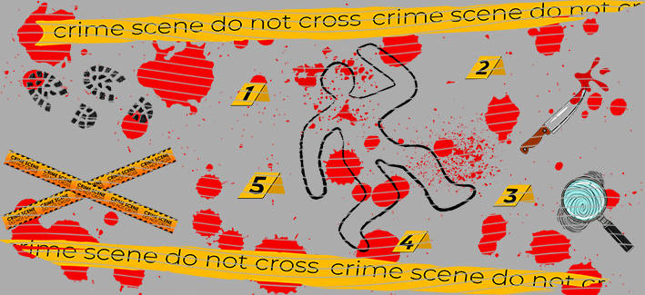 16oz Halloween-J12-2434